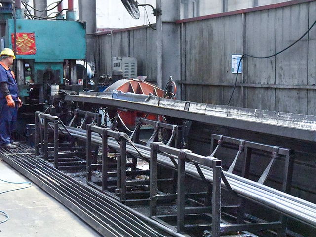 Factory1-1