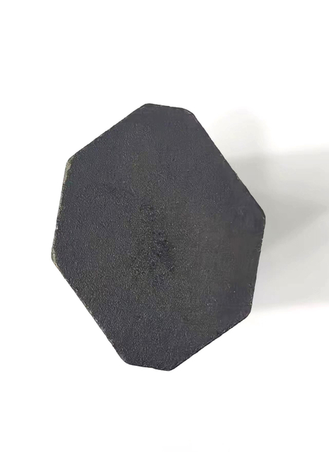 Kalte Pull Octagonal Stahlstange kalte polygonale Stahlstange