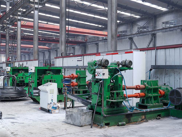 Factory1-3