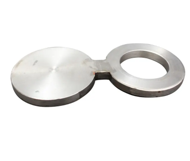 Tianjin Flange Falled Carbon Steel Stainless 304 316 Flange Pipe Steel