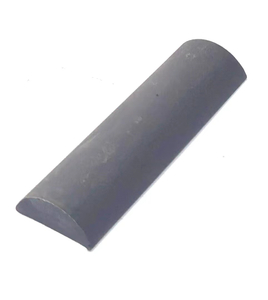 ຫນາວເຢັນ COLD HALLM STEON SEE Semicircular Rod