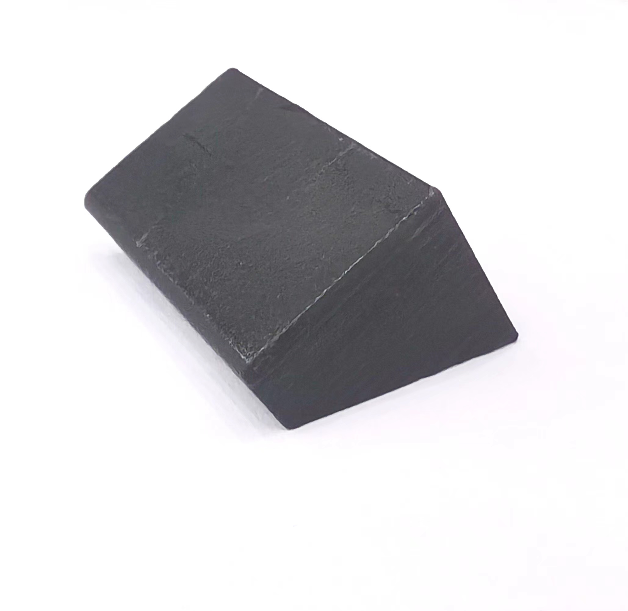 Koud tekenen Rechts Trapezoid Staal Koud Trek Rechts Trapezidaal staal
