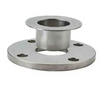 Tianjin Flange Falled Carbon Steel Stainless 304 316 Flange Pipe Steel