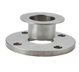 Tianjin Flange Falled Carbon Steel Stainless 304 316 Flange Pipe Steel